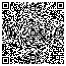 QR code with Morgridge Family Foundation contacts