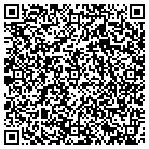 QR code with Morris K Udall Foundation contacts