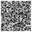 QR code with Morrison Harry W Foundation contacts