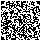 QR code with Murdock Mj Charitable Trust contacts