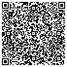 QR code with National Alliance For Public contacts
