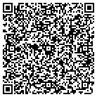 QR code with Shaklee Authorized Distr contacts