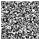 QR code with G7 Project contacts