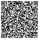 QR code with NC A N T Univ Foundation contacts