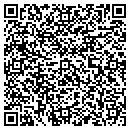 QR code with NC Foundation contacts
