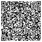 QR code with Nebraska Community Foundation contacts
