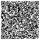 QR code with Nephrology Foundation-Brooklyn contacts
