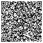 QR code with Nevils Leveling & Foundation contacts