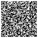QR code with Nevins Foundation contacts