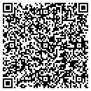 QR code with New 9th Ave Pearl contacts