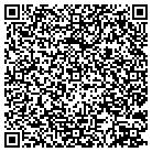 QR code with New Century Foundation Oakton contacts