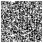 QR code with New Mexico Methodist Foundation contacts