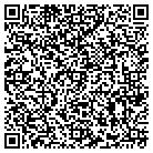 QR code with New School Foundation contacts