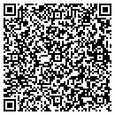 QR code with Nielson Foundation contacts