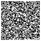 QR code with Nix Healthcare Foundation contacts