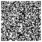 QR code with Norris Radon Testing Service contacts