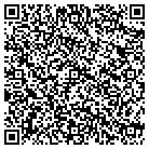 QR code with North Charles Foundation contacts
