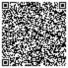 QR code with North Country Foundation contacts
