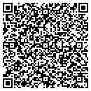 QR code with Notification Is Prevention contacts