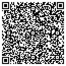 QR code with Now Foundation contacts