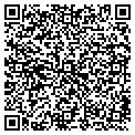 QR code with Nrta contacts