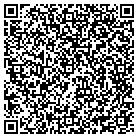 QR code with Nuclear Age Peace Foundation contacts