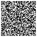 QR code with Numana Foundation contacts