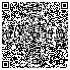 QR code with Ocd Foundation-Greater Bstn contacts
