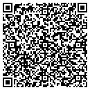 QR code with Olshan Foundation Solutions contacts