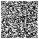 QR code with Omidyar Network contacts