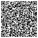 QR code with One Voice Foundation contacts