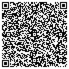 QR code with Oregon Community Foundation contacts