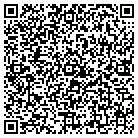 QR code with Osteopathic Foundation-Yakima contacts