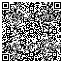 QR code with Pinecrest Park contacts