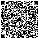 QR code with Pacific Northwest Foundations contacts