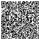 QR code with Palladia Inc contacts