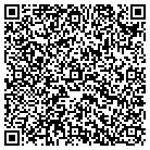 QR code with Palm Beach Infectious Disease contacts