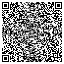 QR code with Mari K Thomas DO contacts
