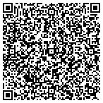 QR code with Paul & Betty Yoder Foundation contacts