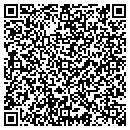 QR code with Paul C Hunter Foundation contacts