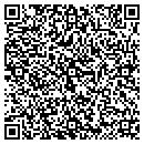 QR code with Pax Natura Foundation contacts