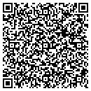 QR code with Pbs Foundation contacts