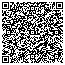 QR code with Pca Foundation contacts