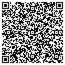 QR code with Pegasus contacts