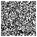 QR code with Suresh Desai MD contacts