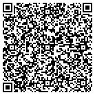 QR code with Pensacola Heritage Foundation contacts