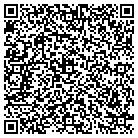 QR code with Peter R Marsh Foundation contacts