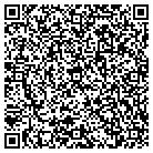QR code with Gezzis Italian Water Ice contacts