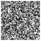 QR code with Pew & Pew Public Edu Fund contacts