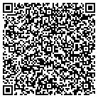 QR code with Phyllis P Haymann Foundation contacts